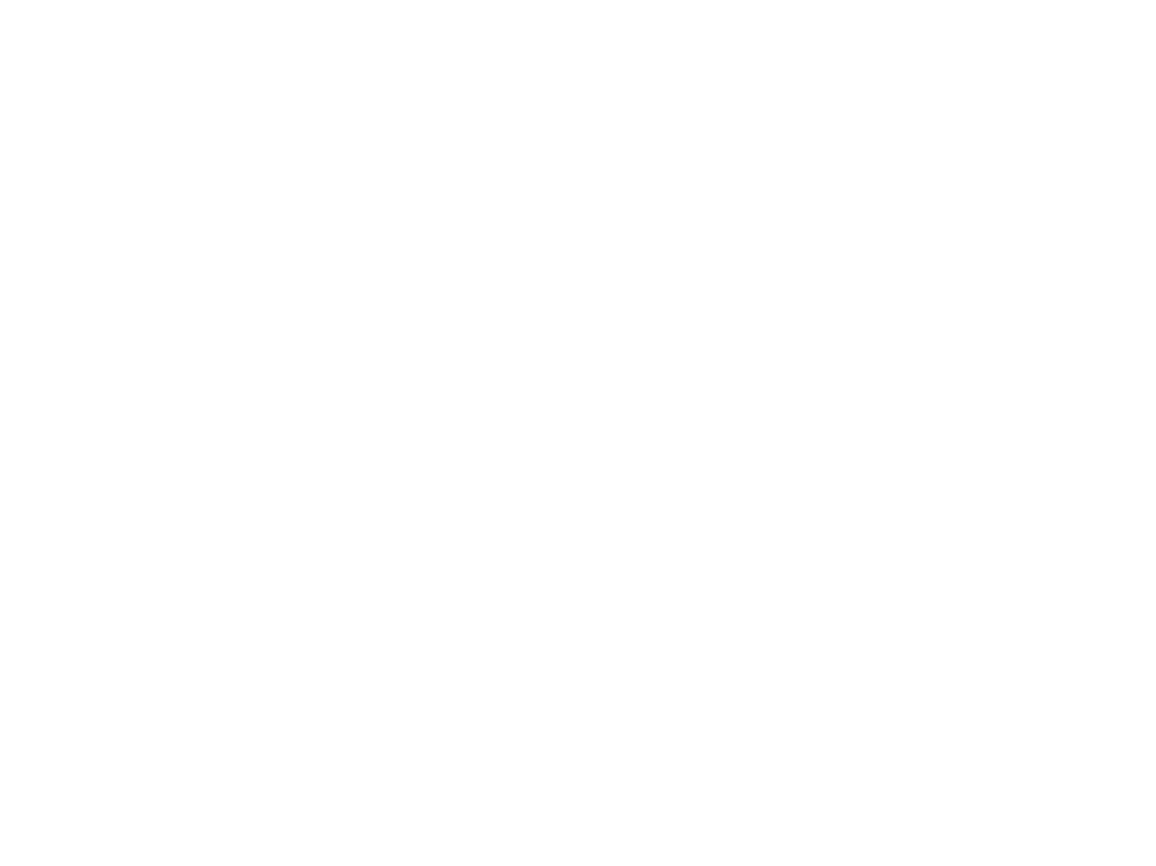 asieybarbie.com