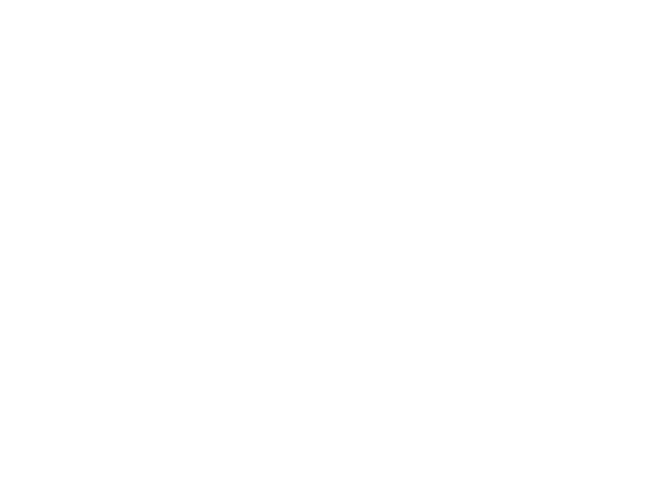 asieybarbie.com